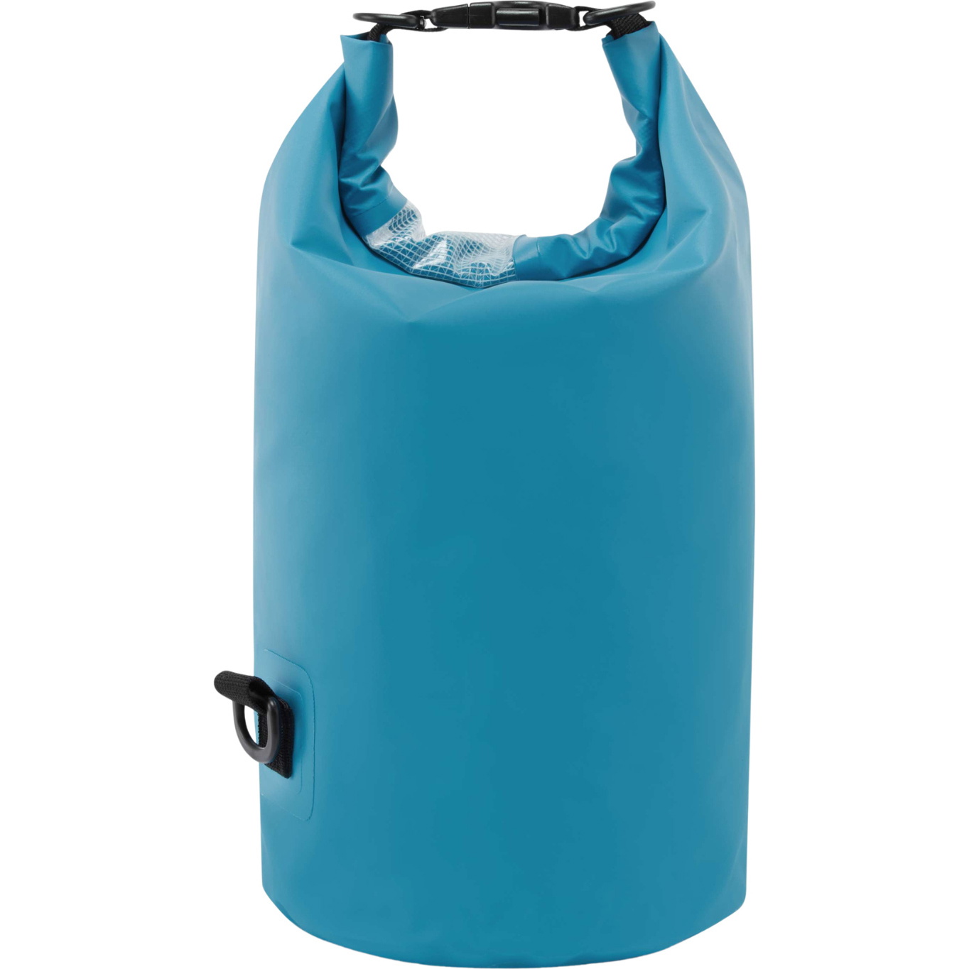 2026 Gill Voyager Dry Bag 10L L097SE - Bluejay